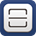 Icona del software Easy Screen OCR Icona del software Easy Screen OCR