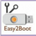 Icona del software Easy2Boot Icona del software Easy2Boot