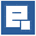 Icona del software EasyPHP Icona del software EasyPHP
