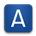 Icona del software EasySVN Icona del software EasySVN