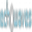 Icona del software EchoWaves Icona del software EchoWaves