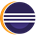 Icona del software Eclipse Icona del software Eclipse