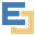 Icona del software Edraw Max Icona del software Edraw Max