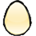 Icona del software Egg Icona del software Egg