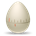 Icona del software Eggscellent Icona del software Eggscellent