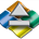 Icona del software Eject for Window Icona del software Eject for Window