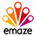 Icona del software emaze Icona del software emaze