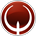 Icona del software Quake Icona del software Quake
