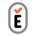 Icona del software Enketo Smart Paper Icona del software Enketo Smart Paper
