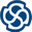 Icona del software Enterprise Architect Icona del software Enterprise Architect