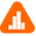 Icona del software App Enlight Icona del software App Enlight