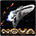 Icona del software Escape Velocity Nova Icona del software Escape Velocity Nova