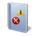 Icona del software Event Viewer Icona del software Event Viewer