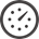 Icona del software Everhour Icona del software Everhour