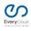 Icona del software EveryCloud Icona del software EveryCloud