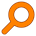 Icona del software Everything Icona del software Everything