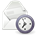 Icona del software Evolution Icona del software Evolution