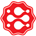 Icona del software Evolve Icona del software Evolve