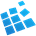 Icona del software ExaGear – Windows Emulator Icona del software ExaGear – Windows Emulator