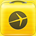 Icona del software Expedia Icona del software Expedia