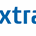 Icona del software ExtraHop Icona del software ExtraHop