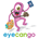 Icona del software eyeCanGo Icona del software eyeCanGo