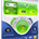 Icona del software EyeProtectorPro Icona del software EyeProtectorPro