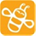 Icona del software Ezebee Icona del software Ezebee