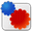 Icona del software FastStone Photo Resizer Icona del software FastStone Photo Resizer