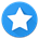 Icona del software favattic Icona del software favattic