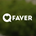 Icona del software Faver Icona del software Faver