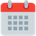 Icona del software FCorp My Calendar Icona del software FCorp My Calendar
