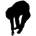 Icona del software FFFFOUND! Icona del software FFFFOUND!