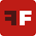 Icona del software FFonts Icona del software FFonts