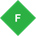 Icona del software Fiddler Icona del software Fiddler