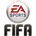 Icona del software FIFA Soccer Icona del software FIFA Soccer