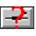 Icona del software File & Folder Unlocker Icona del software File & Folder Unlocker
