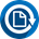 Icona del software File Converter Icona del software File Converter