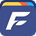 Icona del software File Expert Icona del software File Expert