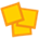 Icona del software Free File Splitter Icona del software Free File Splitter