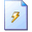Icona del software FileASSASSIN Icona del software FileASSASSIN