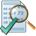 Icona del software FileVerifier++ Icona del software FileVerifier++