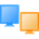 Icona del software Filseclab Personal Firewall Icona del software Filseclab Personal Firewall