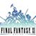 Icona del software Final Fantasy XI Icona del software Final Fantasy XI