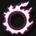 Icona del software FINAL FANTASY XIV Icona del software FINAL FANTASY XIV