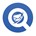 Icona del software Find Any Email Icona del software Find Any Email