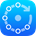 Icona del software Fing Icona del software Fing