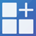 Icona del software Firefox Multi-account Containers Icona del software Firefox Multi-account Containers