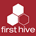 Icona del software FirstHive Icona del software FirstHive