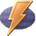Icona del software Flash Renamer Icona del software Flash Renamer